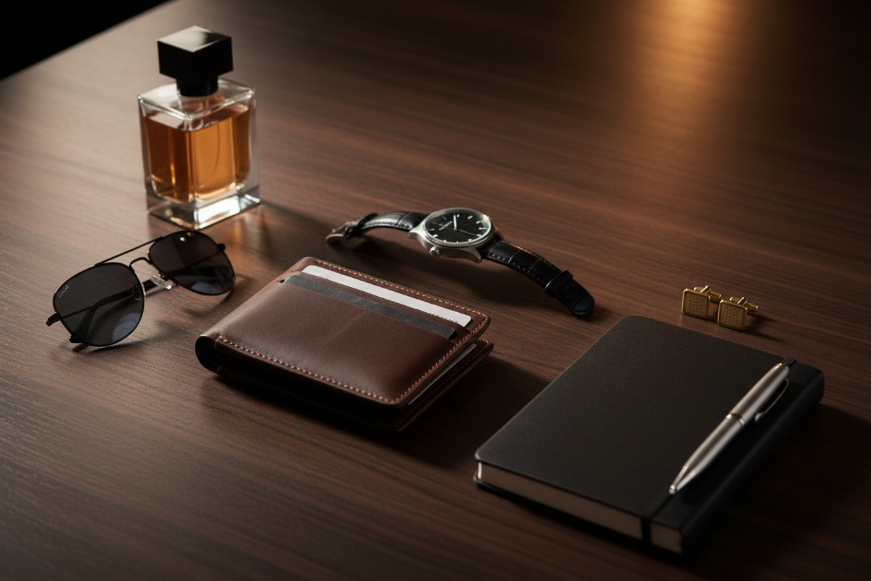 Gifts for Mens