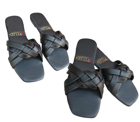 Women's Stylish Flats