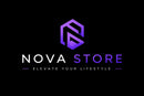 Nova Store 