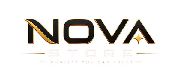 Nova Store 